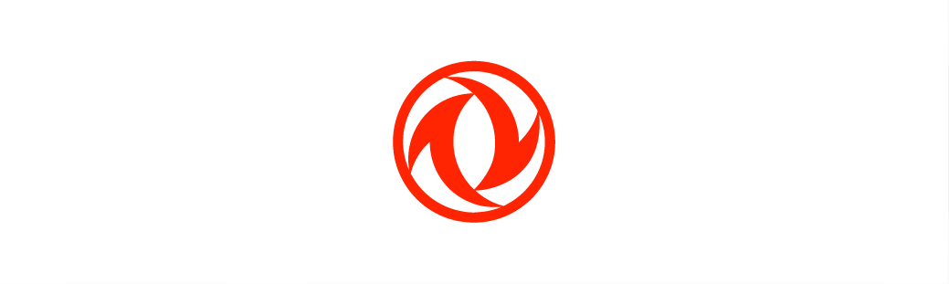 Partner 10
