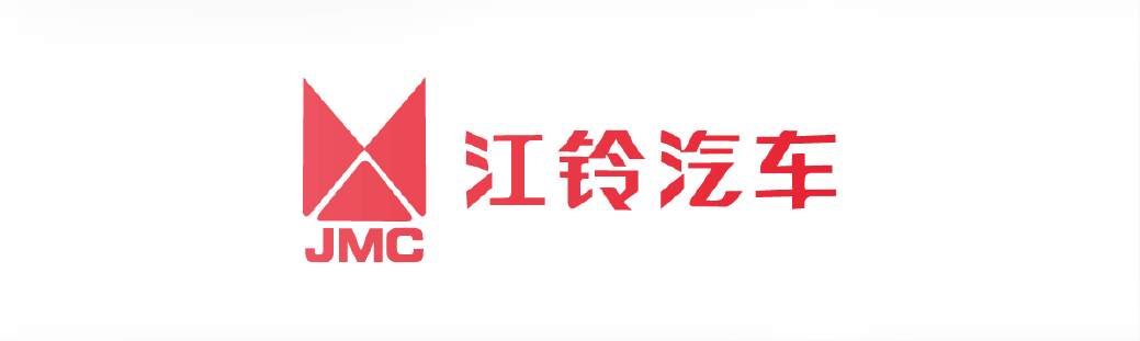Partner 27